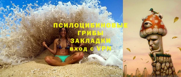 Альфа ПВП Медногорск