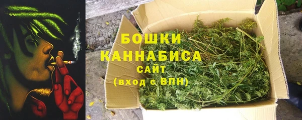 Альфа ПВП Медногорск