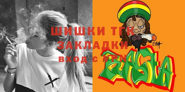 Альфа ПВП Медногорск