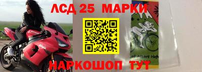 PSILOCYBIN Бугуруслан